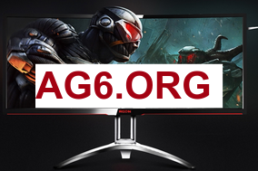 LCS焦点对局：NRG对阵Team Liquid