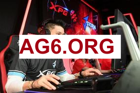 姿态看俊佳奥拉夫彻底疯狂1砍5落后7K翻盘BLG：太吓人了！