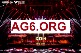 乌兹：都说一笑笑到S13，现在S16了！你在干嘛，我在干嘛！