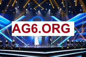 Diable回应bin嚣张喊话不惯着，上单排名bin位列第二