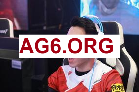 SHANKS安妮单杀ROOKIE SOBORO纳尔支援反被秒