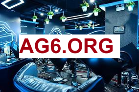 哥哥看WBG被JDG完虐：阵容差距太大，WBG杀个人都费劲！