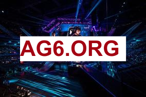 TARZAN皇子变奏抓下 HOPE寒冰收割ERHA一血