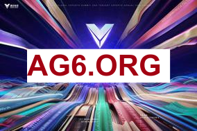 JKL看JDG 3-0战胜WBG晋级全球先锋赛：神了！