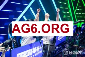 Bin对线到底有多夸张？职业视角解析BLG战胜JDG！