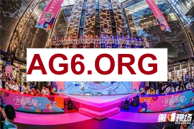 ELK芸阿娜越塔强杀女枪 JIEJIE赵信支援击杀小狗